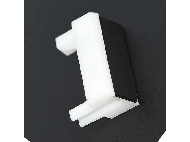 For 6X Stripper Pad for JP 2800 2810 3000 3800 3810 4500 4510 4000 5000 DX 4443 4446 4542 4543 4544 4545 C238-2845