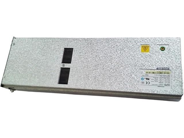 For S7700 9303 W2PSA0800 LE0MPSA08 800W Power Supply