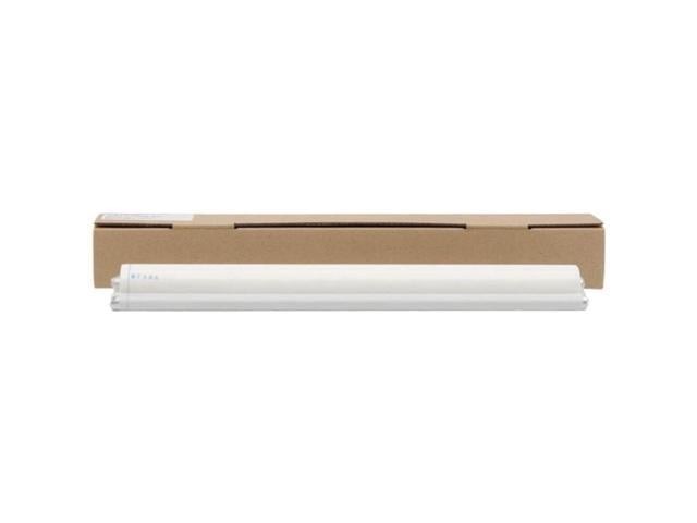 Fuser Cleaning Web Roller Compatible with C 3081 4081 3581 5081 6081 5051 6051 2137 S501 601(1pcs)