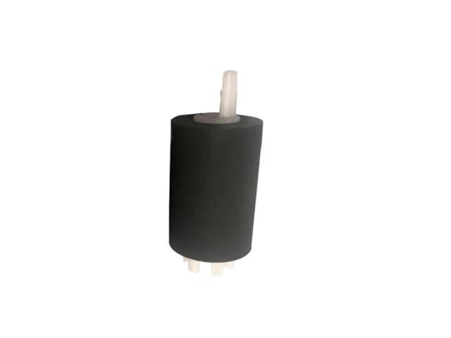 Pickup Roller Compatible with Printer Supplies 9201 9250 9251 9252 9301 9350 9352 SCX 8025 8030 8040 8123 8128 8230 JC93-00175A JC93-00540A(10pcs)