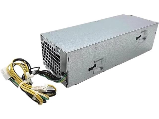 H200NS-00 D200AS-00 B200AS-00 200W Power Supply for 3250 3252 3267 3268 3660 3667 3668 3669 6Pin+4Pin Tested