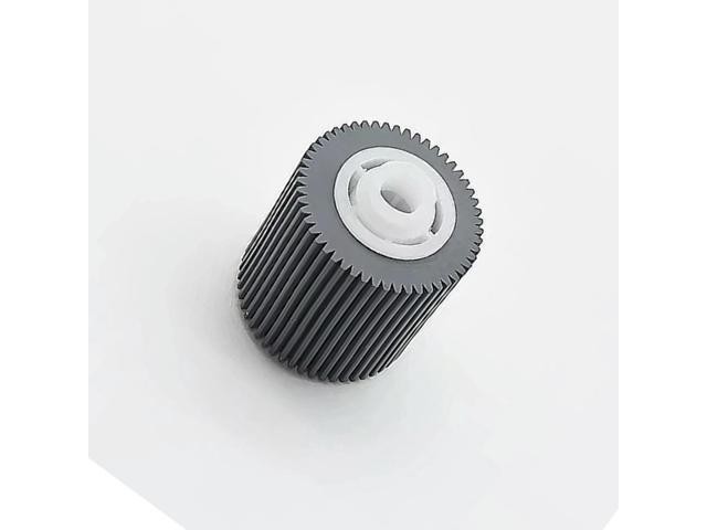 For 1X C238-2835 for JP 3000 3800 2800 4500 4510 4000 DX4443 45432 4544 4545 4446 4542 CP 6401C Pickup Roller Paper Feed Assy