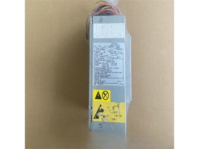 For 1PC -M1854F3T Power Supply 49p2128 8310 8306 8307 8304 8311