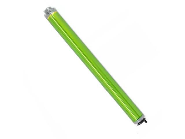 For Drum Fits for 2048 MX-238CU 2348 MX-238CU 2658 S201N SF-S201 3148 3558 3158