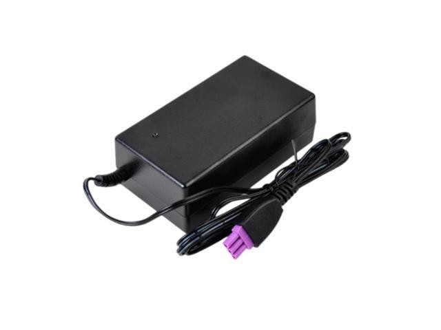 For 32V 625mA 0957-2289 for D730 D1658 D1650 J4660 K209 4500 F735 Printer 0957-2269 0957-2242