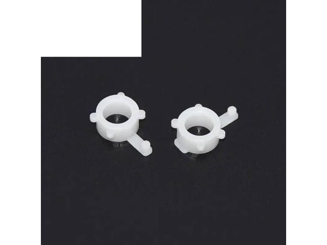 10sets RC2-6237-000 RL2-6229-000 Delivery Roller Bushing Fit for P2030 P2035 P2050 P2055 Pro 400 M401 M425 / 2035 2055 401 425