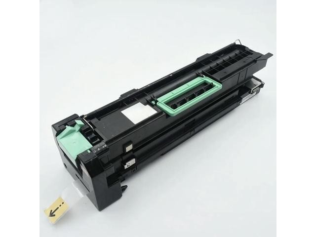 For 1PCS WC5225 Drum Unit Compatible for 5222 5225 5230 5325 WC5225 WC5222 WC5230 WC5325 Imaging Unit
