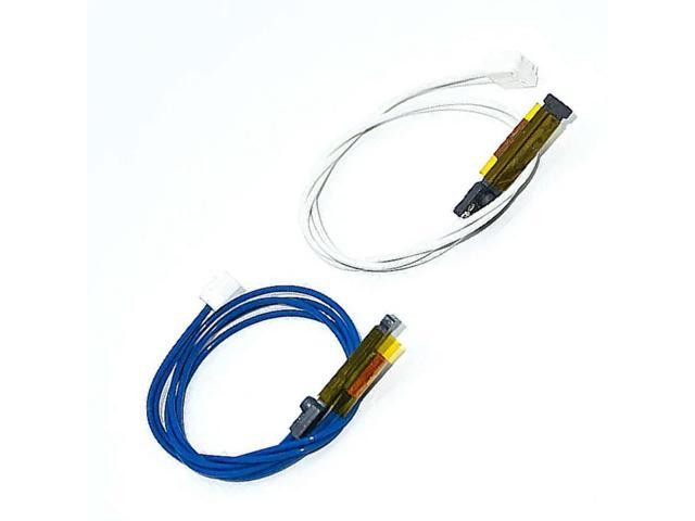 For 5Sets for P4014 4015 RM1-4579-TH RM1-8396-TH Thermistor