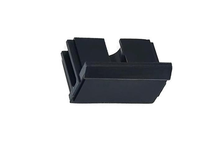 For 1pcs for DX 3440 3442 3443 3240 for 6300 6301 6302 6303 6143 Seperation Pad C267-2820 Duplicator Parts