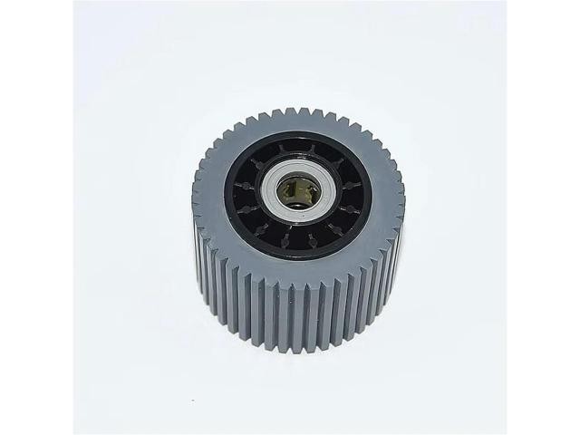 For 1X C267-2802 Feed Roller Assembly for DX3440 DX3442 DX3443 DX 3440 3442 3443 3344