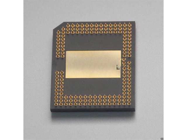 For Projector Chip 8060-6439B 8060-6039B 8060-6038B 8060-6138B