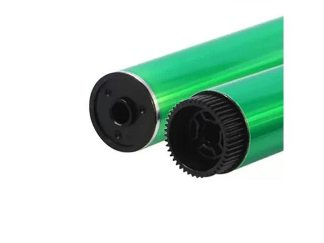 For Drum Core Fits for 9301NA X4300LX X4250 CLT-R809 SLX-4220RX X4230 CLX-9201 R808 9251