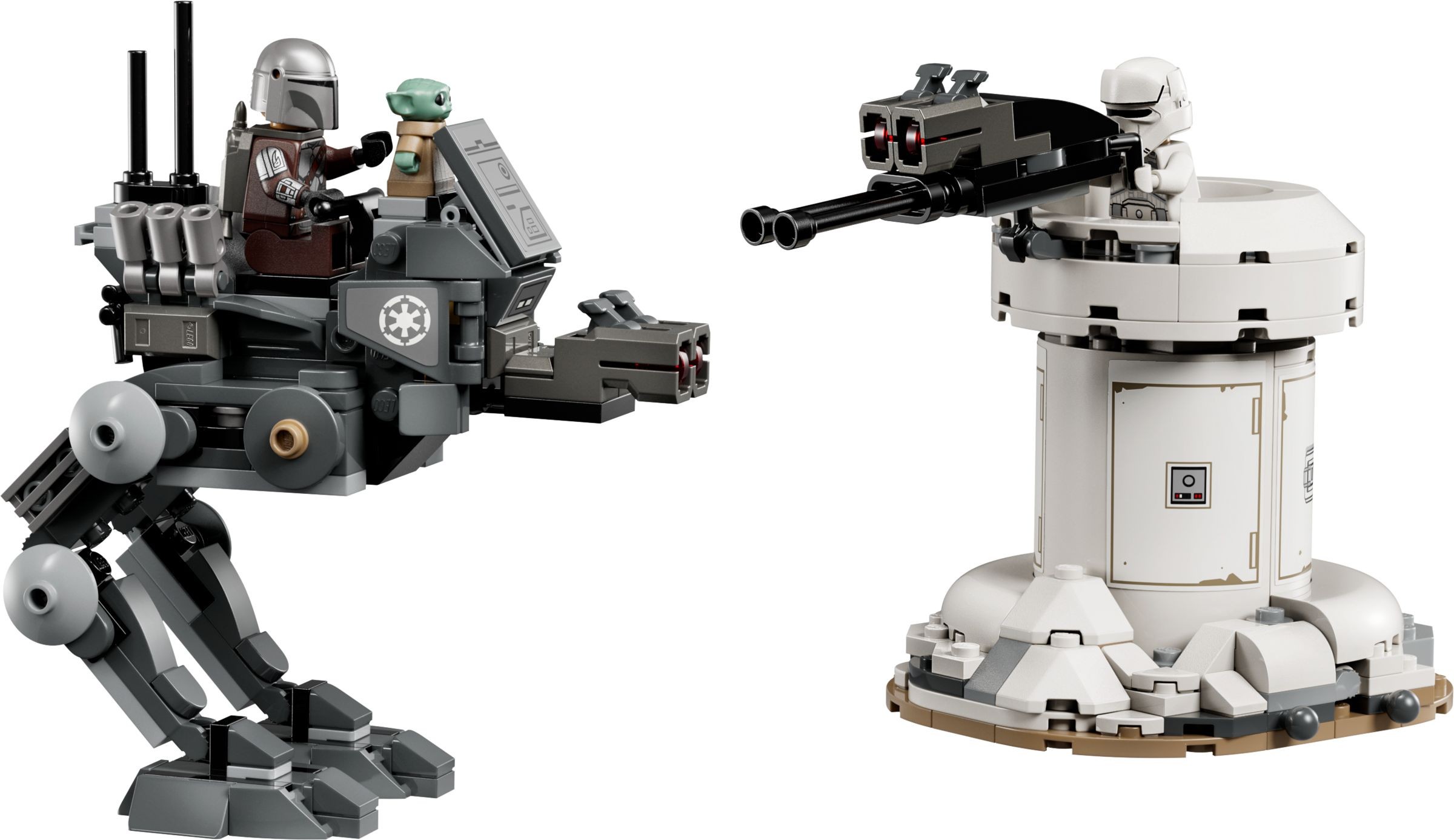 At-RT Attack