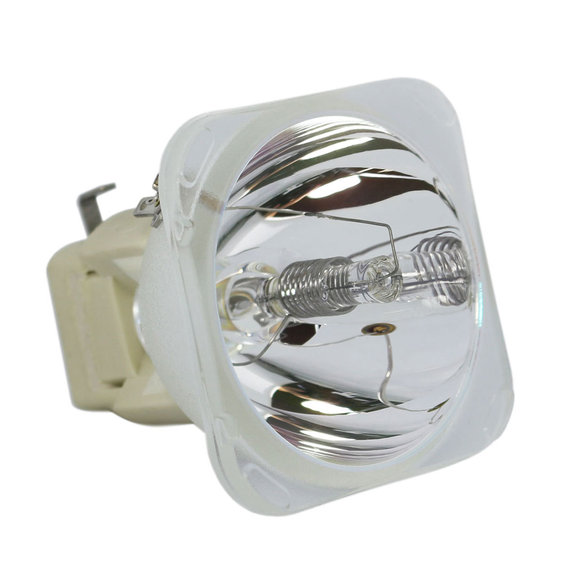 Planar 997-3443-00 Projector Bare Lamp