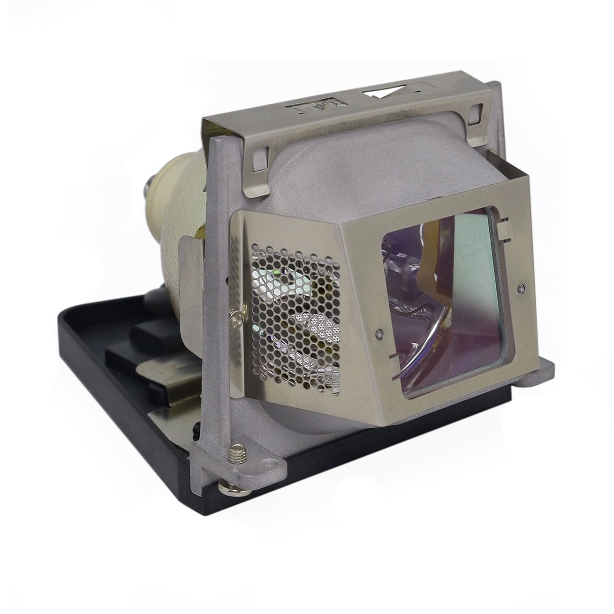 Foxconn P8984-1021 Projector Lamp Module