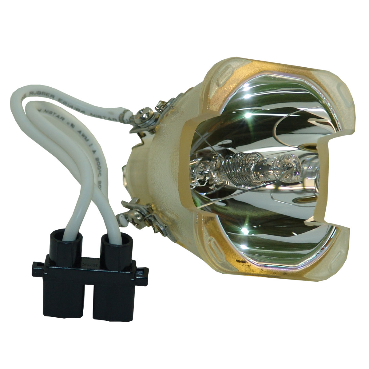 Eiki P8984-1021 Projector Bare Lamp