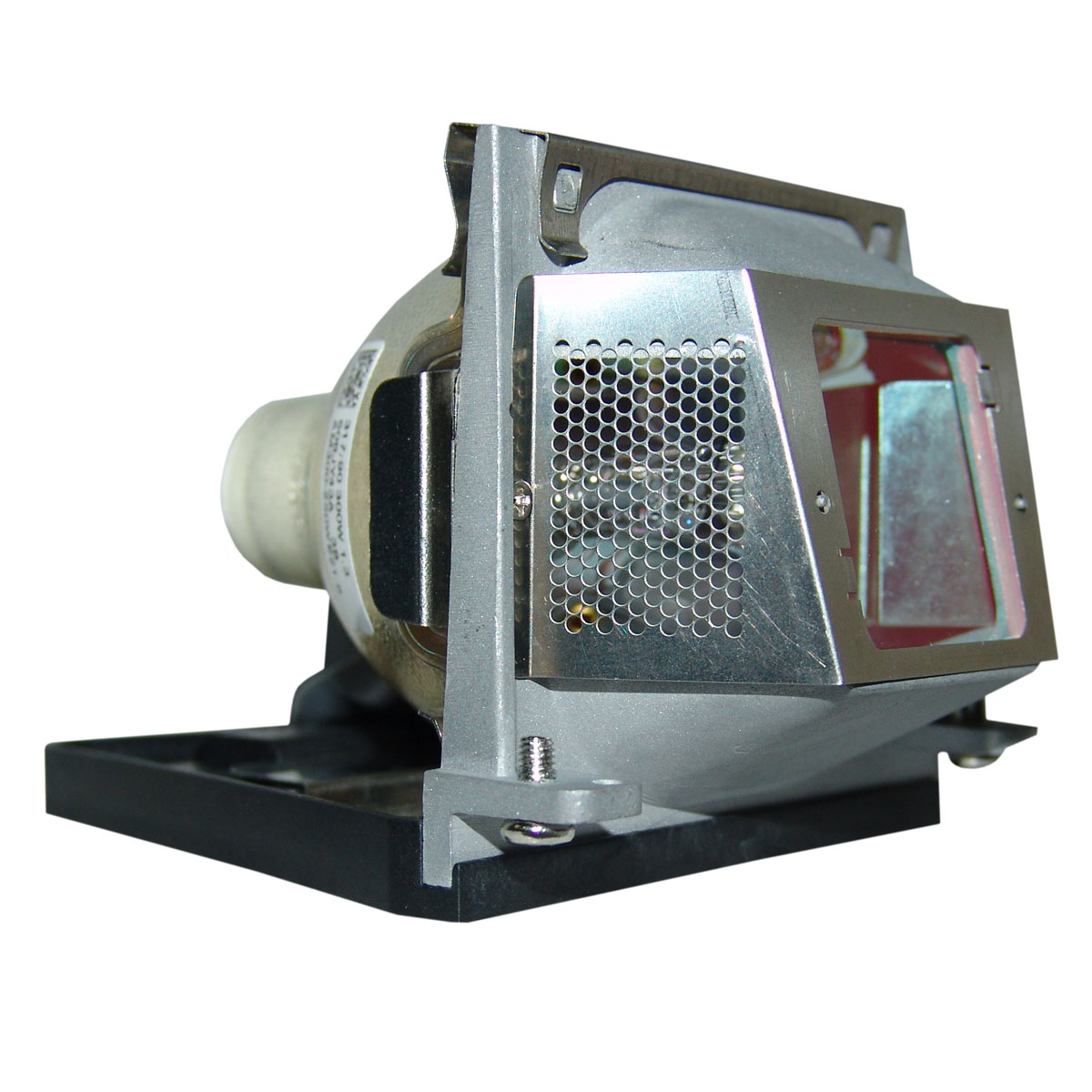Foxconn P8984-1021 Projector Lamp Module