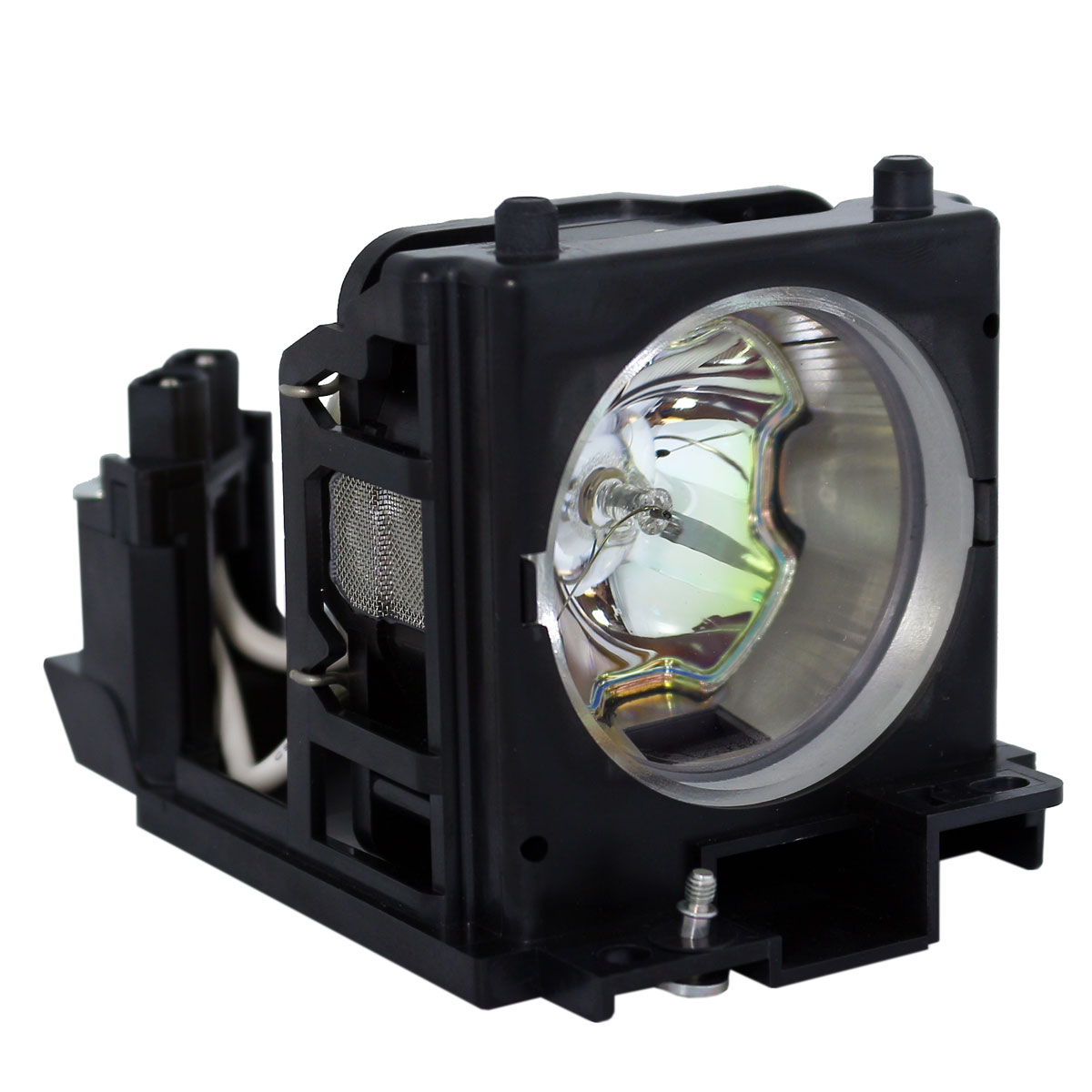78-6969-9797-8 OEM Projector Lamp Module