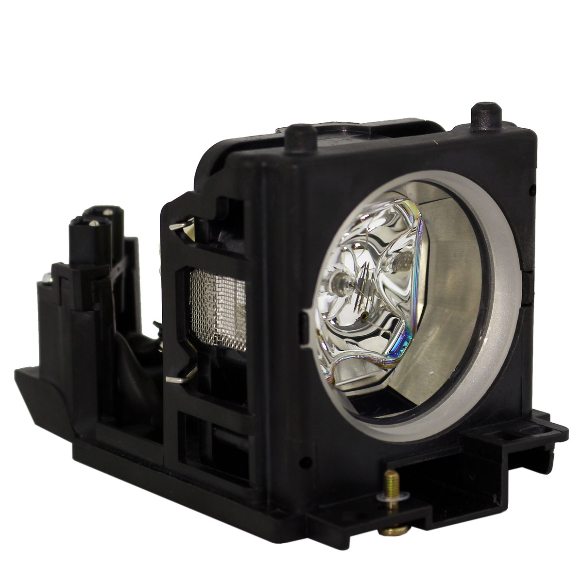 3M 78-6969-9797-8 Projector Lamp Module