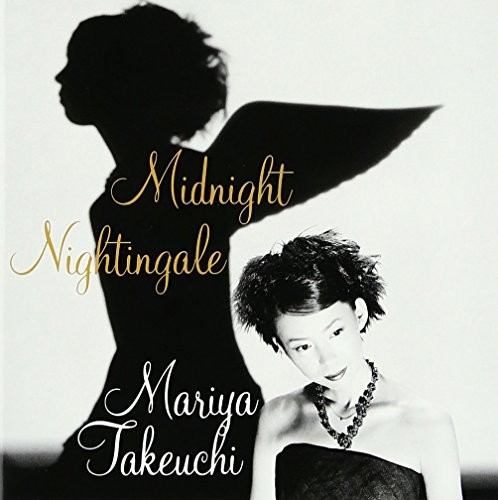 Midnight Nightingale