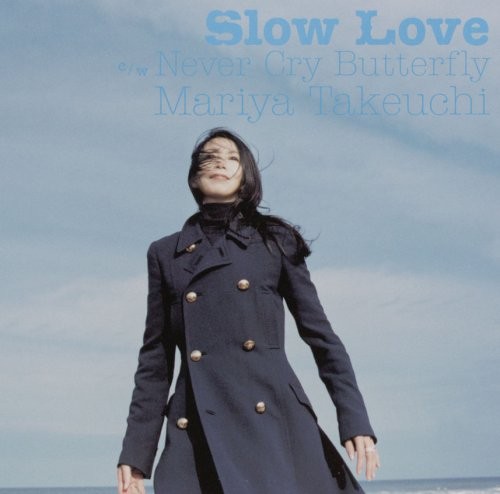 Slow Love