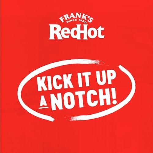 Frank’s RedHot Hot Sauce, Ghost Pepper Ranch, Squeeze Bottle, Hot Heat, Ghost Pepper Heat and Cool, Creamy Ranch, Squeeze on Burgers, Pizza, Salads, thumbnail