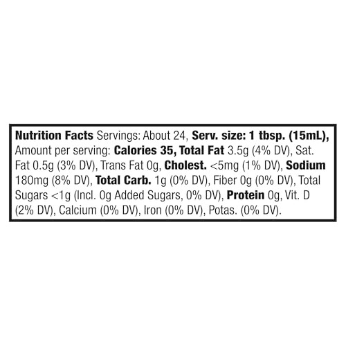 Frank’s RedHot Hot Sauce, Ghost Pepper Ranch, Squeeze Bottle, Hot Heat, Ghost Pepper Heat and Cool, Creamy Ranch, Squeeze on Burgers, Pizza, Salads, thumbnail