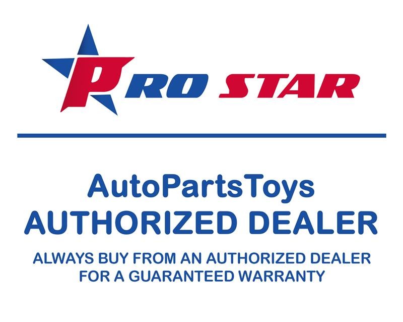 PRO STAR Bluetooth USB CD Player 2019-2026 Fits Rolls-Royce Ghost thumbnail