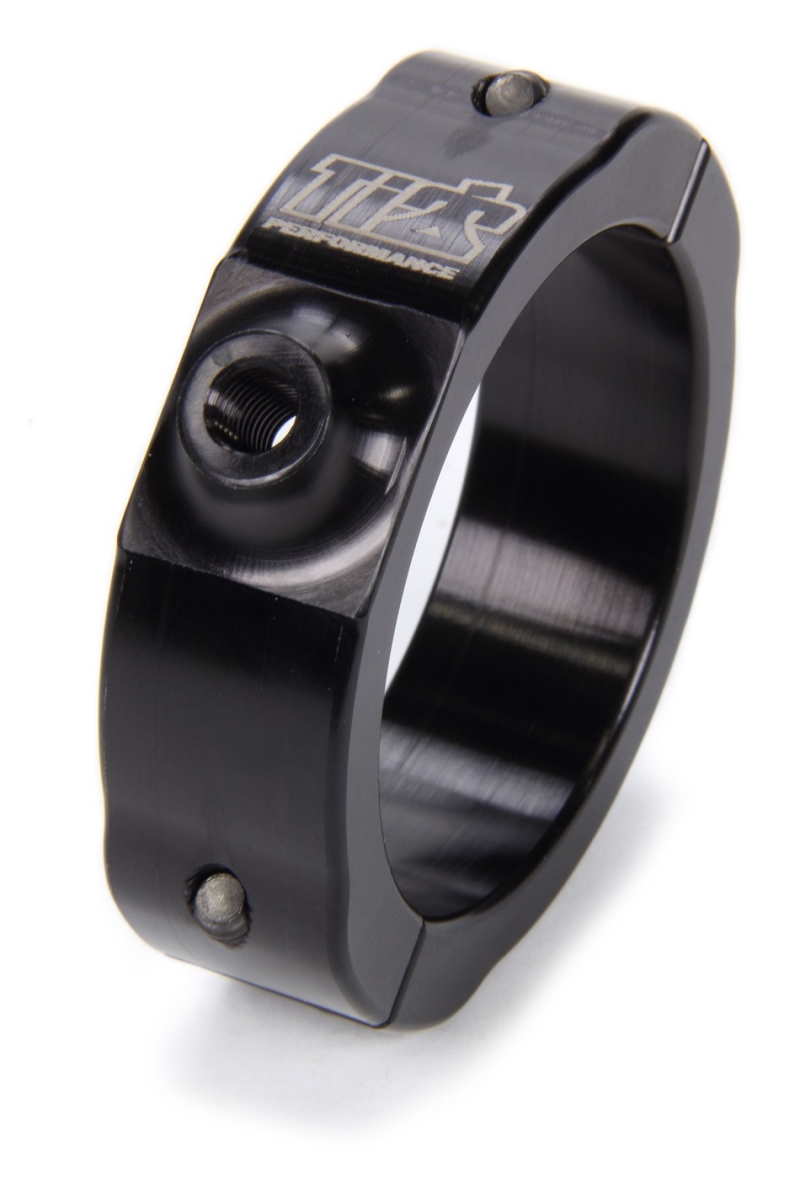 3251 2.37 in. Steering Damper Axle Clamp