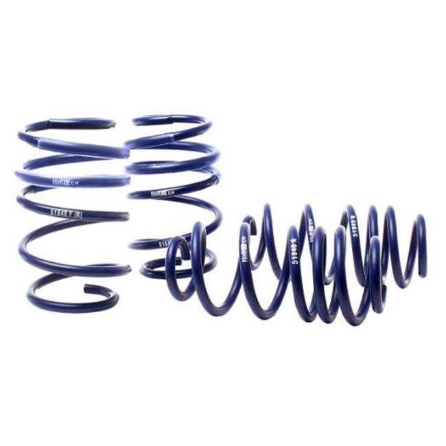 51848 Sport Spring for 2018-2019 Honda Accord