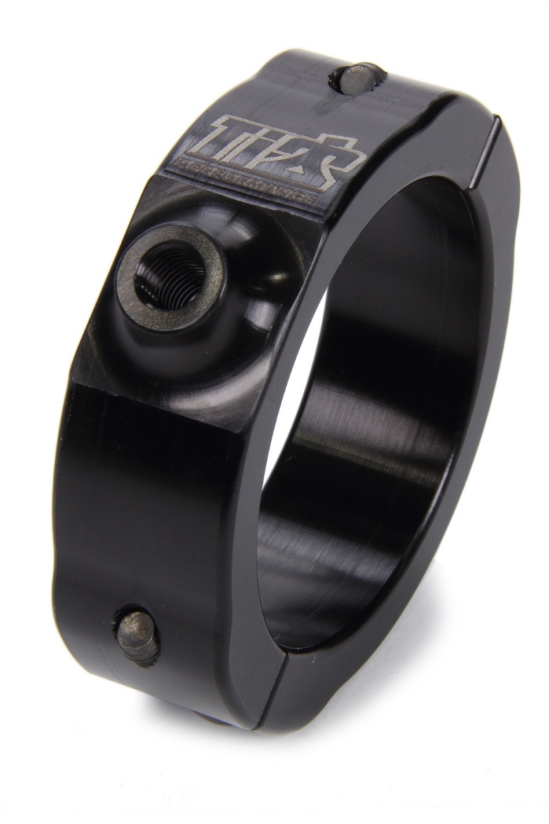 3252 2.25 in. Steering Damper Axle Clamp