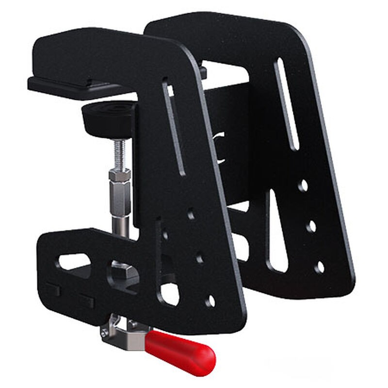 VIRPIL Desk Mount - Mini for Flight Sim