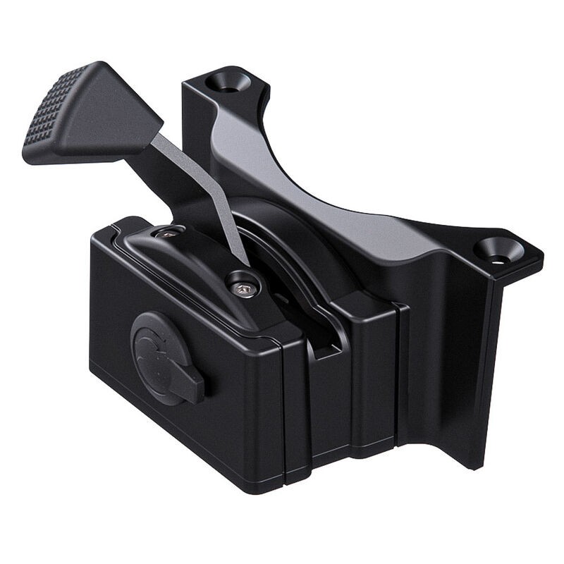VIRPIL CDT-AEROMAX Throttle Module for Flight Sim