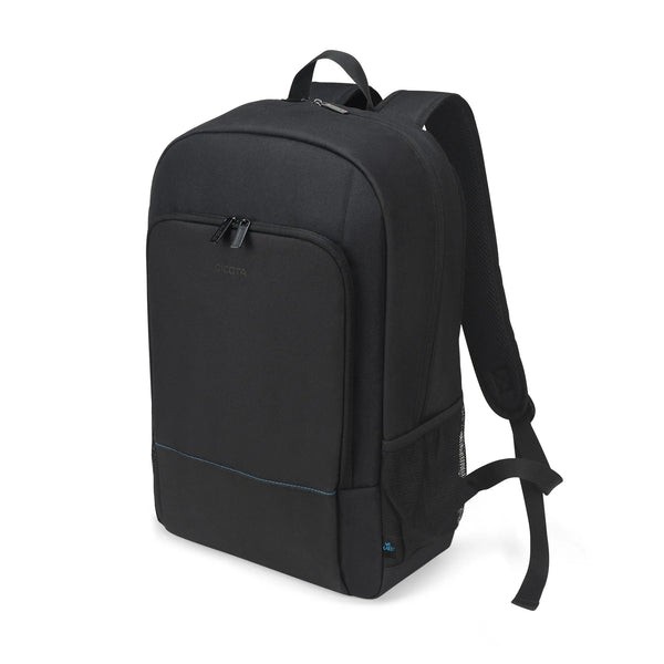 DICOTA D3250103 Laptop Case 35.6 Cm (14