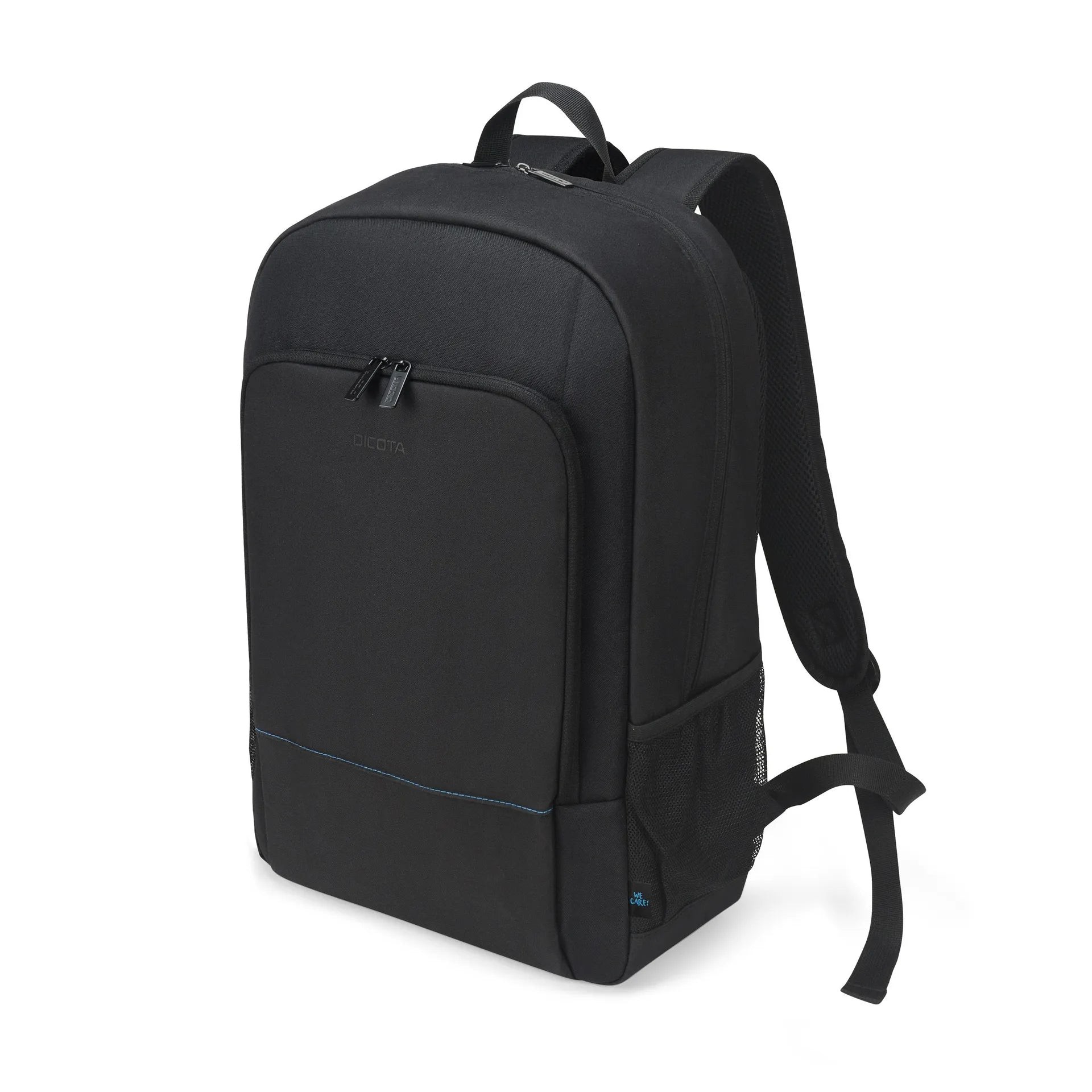 DICOTA D3250104 Laptop Case 43.9 Cm (17.3