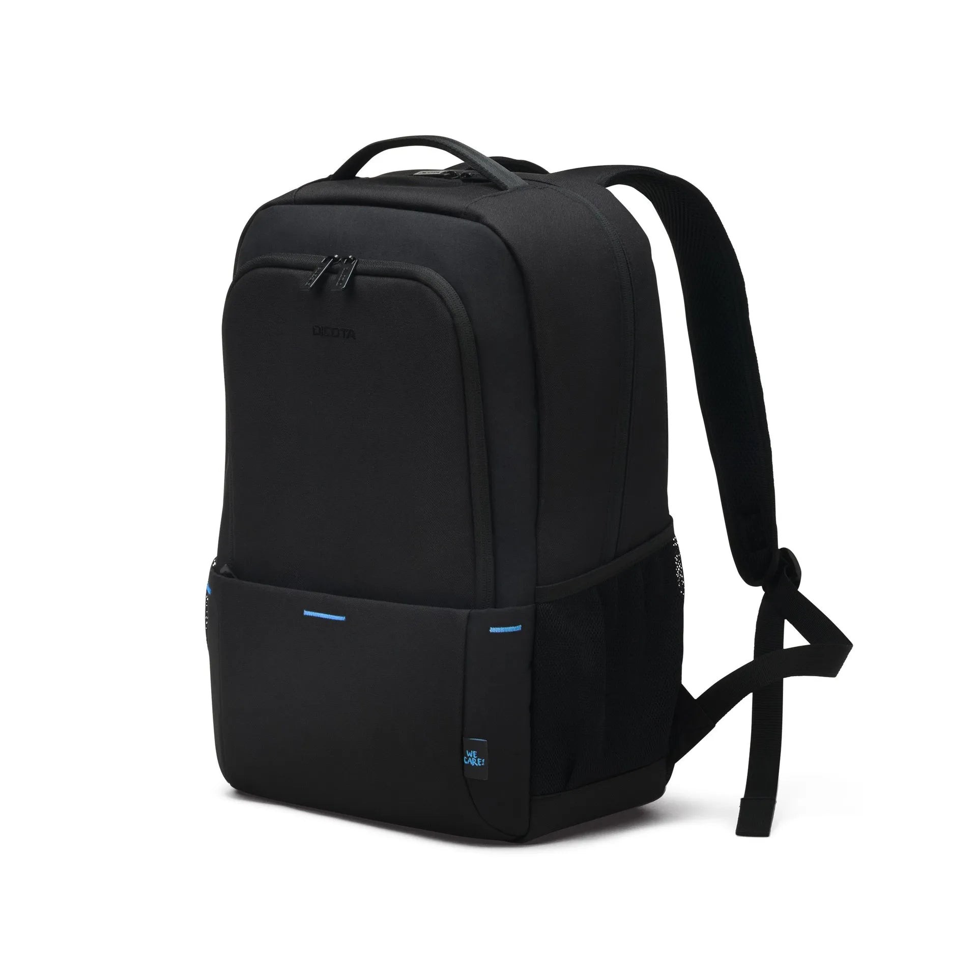 DICOTA D3250105 Laptop Case 40.6 Cm (16