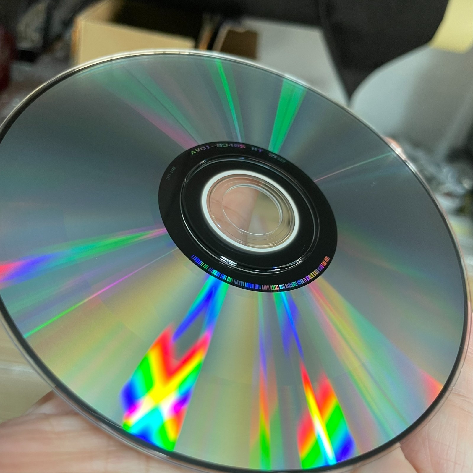 Love Crescendo – Koppu No Naka No Komorebi | SKE48 Unit Single CD (with OBI) thumbnail