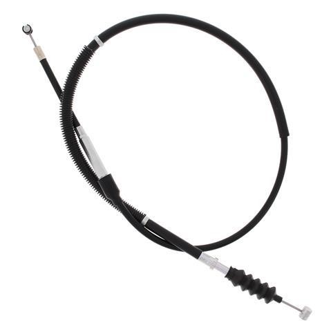 New Clutch Cable Suzuki RM85L 85cc 03 04 05 06 07 08 09 10 11 12 13 14 15