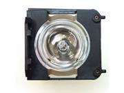 Kindermann 7751 Compatible Projector Lamp Module