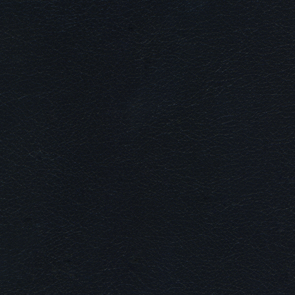 9905 Marine Grade Upholstery Vinyl Fabric, BlackBeard