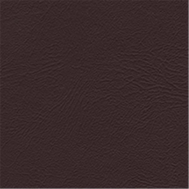 6974 & 108 Automotive Upholstery Vinyl Fabric, Ruby Red