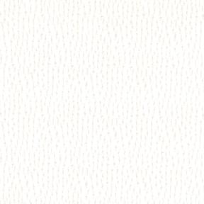 2564 Multi Purpose Vinyl with UV Stabilized Pigments Fabric  Alabaster White
