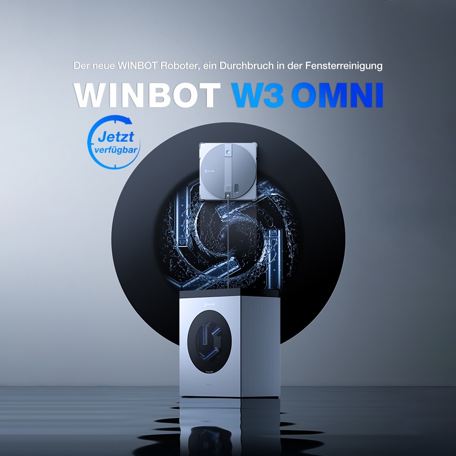 Winbotw3omni