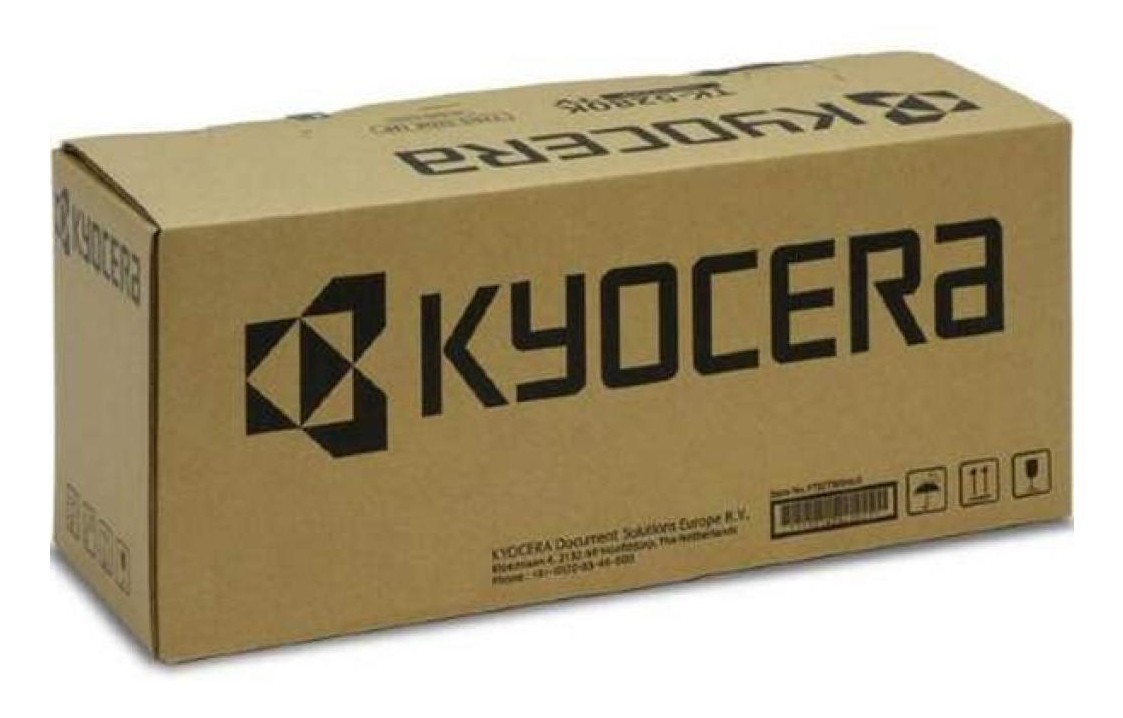 Kyocera 302ND93150/TR-8550 Transfer Belt for KM TASKalfa 3252/3552/505