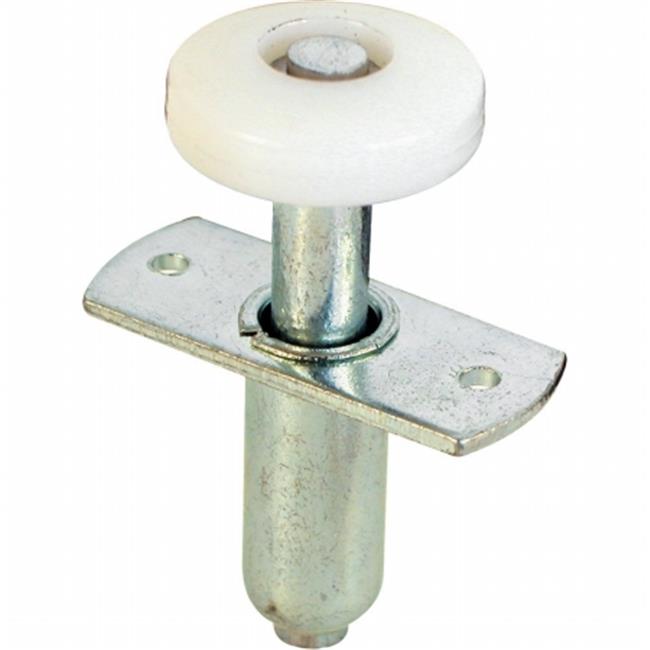 N7263 Bi-Fld Dr Top Pivot & Gu N 7263