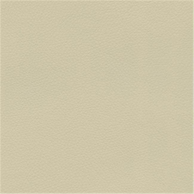 34312 100 Percent Polyurethane Fabric, Ecru