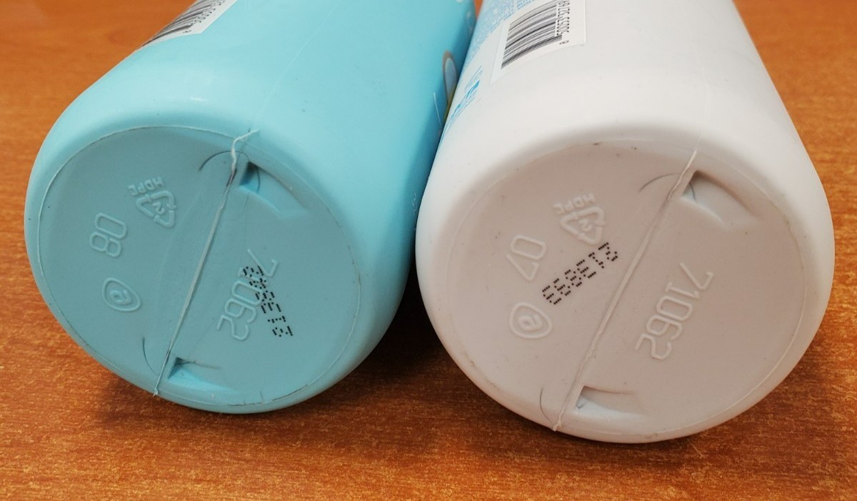 2Pk: Function of Beauty Straight Hair COCONUT Shampoo/Conditioner (7681/7698) 5E thumbnail