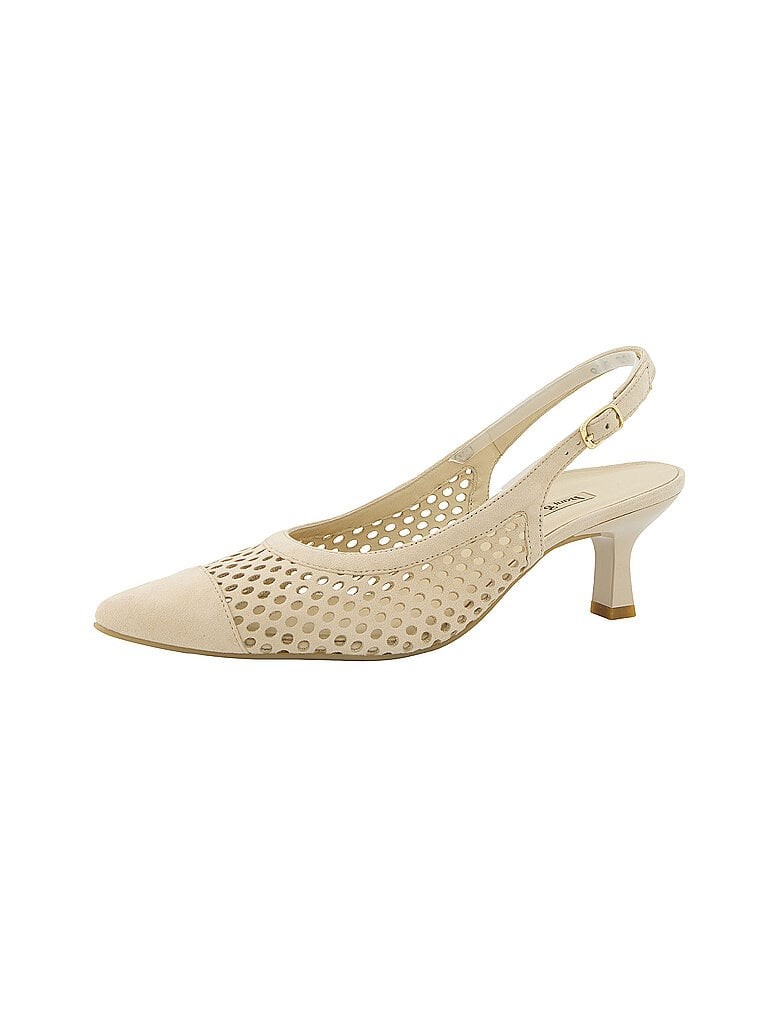 PAUL GREEN Pumps  Beige | 39