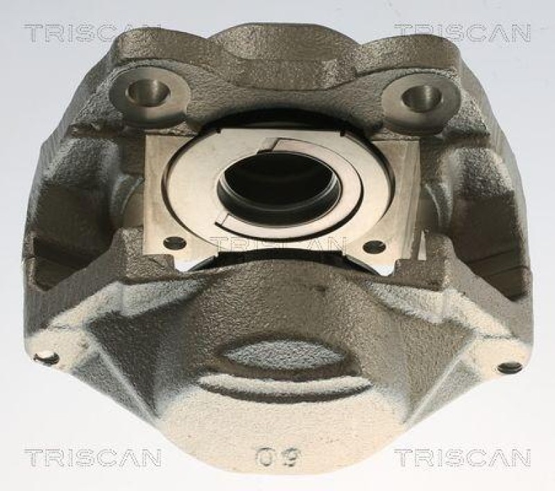 TRISCAN Bremssattel 8175 23111