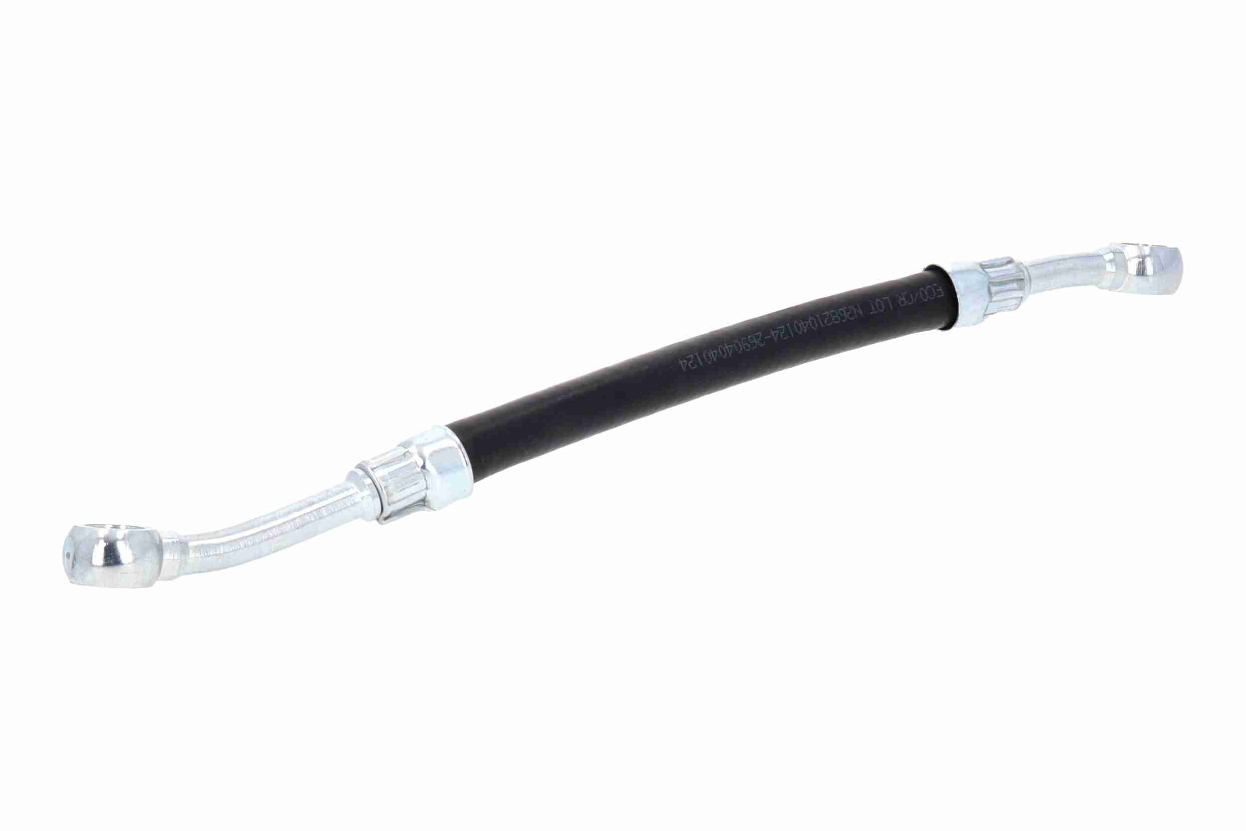 VAICO V20-4875 Oil Hose Original VAICO Quality